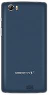 Videocon Krypton3 V50JG