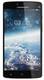 Videocon Krypton3 V50JG