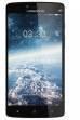 Videocon Krypton3 V50JG