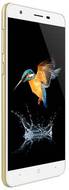 Videocon Metal Pro 1