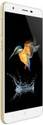 Videocon Metal Pro 1