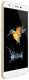 Videocon Metal Pro 1