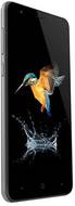 Videocon Metal Pro 2