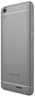 Videocon Metal Pro 2