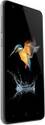 Videocon Metal Pro 2