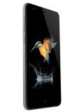 Videocon Metal Pro 2 Price