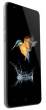 Videocon Metal Pro 2