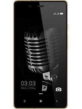 Videocon Octa Core Z55 Delite