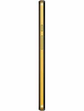 Videocon Octa Core Z55 Delite