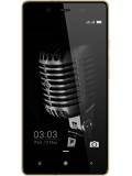 Videocon Octa Core Z55 Delite