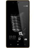 Videocon Octa Core Z55 Delite Price