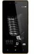 Videocon Octa Core Z55 Delite