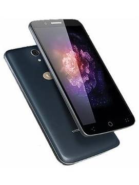 Videocon Q1 V500K
