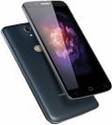 Videocon Q1 V500K