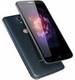 Videocon Q1 V500K