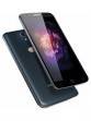 Videocon Q1 V500K