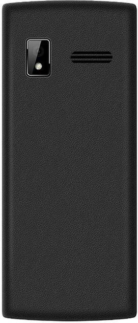 Videocon Raga V2BB