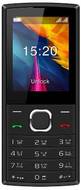 Videocon Raga V2BB
