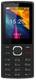 Videocon Raga V2BB