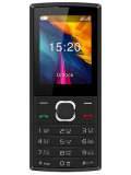 Videocon Raga V2BB