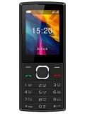 Videocon Raga V2BB Price