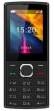 Videocon Raga V2BB