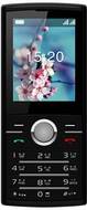 Videocon Raga V2CB