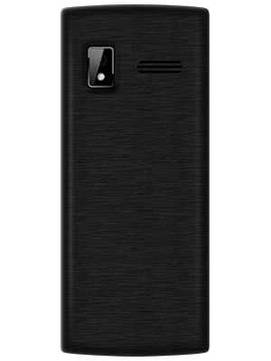 Videocon Raga V2CB