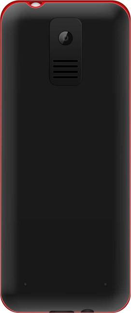 Videocon Raga1 V2AB
