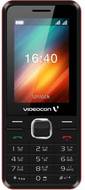 Videocon Raga1 V2AB