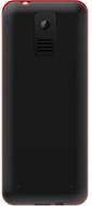 Videocon Raga1 V2AB