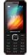 Videocon Raga1 V2AB