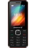 Videocon Raga1 V2AB