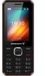 Videocon Raga1 V2AB