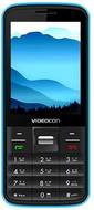 Videocon Star1 V3EA