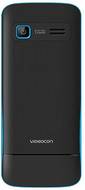 Videocon Star1 V3EA