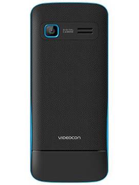Videocon Star1 V3EA