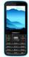 Videocon Star1 V3EA