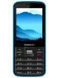 Videocon Star1 V3EA Price