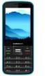 Videocon Star1 V3EA
