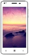 Videocon Thunder One V45BD