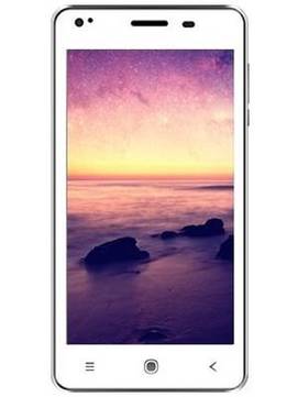Videocon Thunder One V45BD
