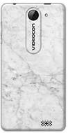 Videocon Thunder One V45BD