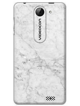Videocon Thunder One V45BD