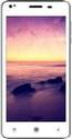 Videocon Thunder One V45BD
