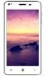 Videocon Thunder One V45BD