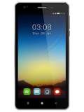 Videocon Thunder Plus 2 V50DC  Price
