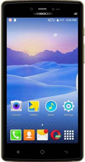 Videocon Ultra30