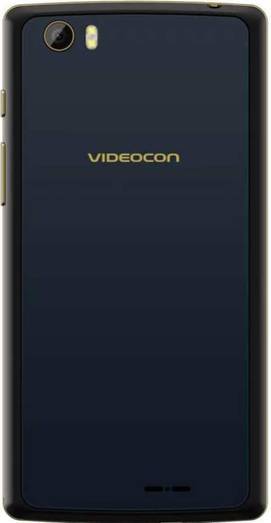 Videocon Ultra30