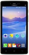 Videocon Ultra30